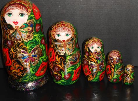 russian stacking doll|russian stacking doll game.